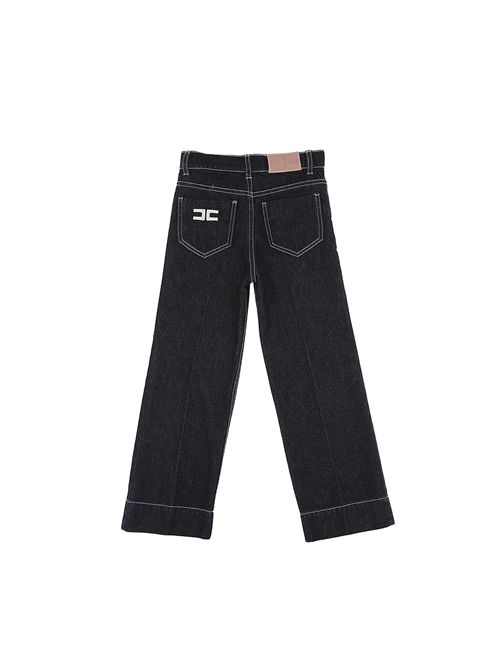  ELISABETTA FRANCHI | EFPA309 0 DF0114040